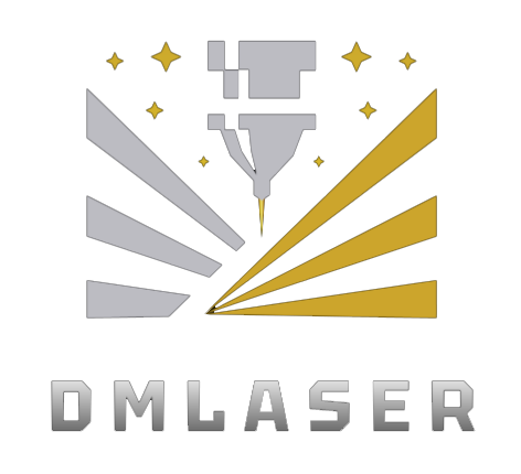 Dmlaser | ارائه دهنده خدمات برش، لیزر، خمکاری