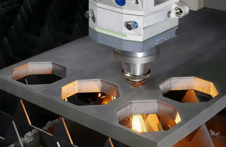 Iron-laser-cuttingphot
