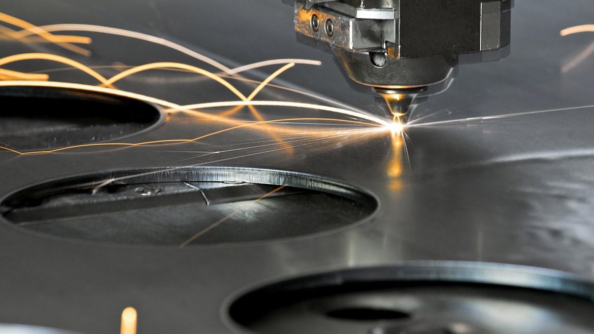 Iron-laser-cuttingphot