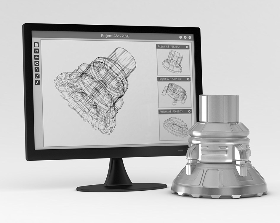 Iron-laser-cuttingphot