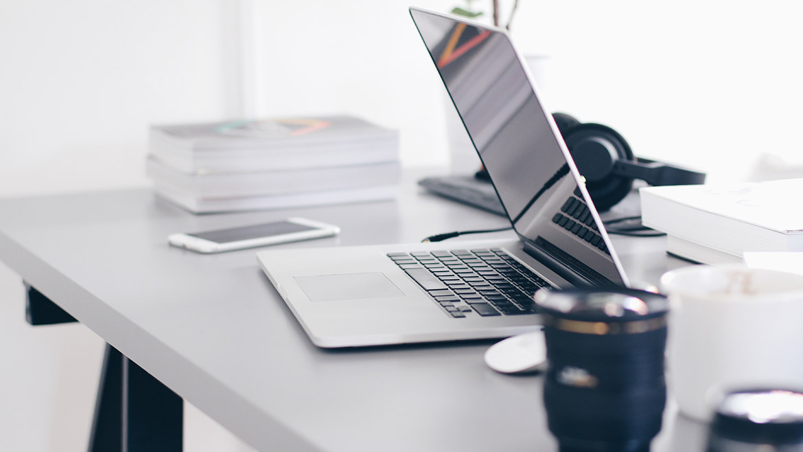 Iron-laser-cuttingphot