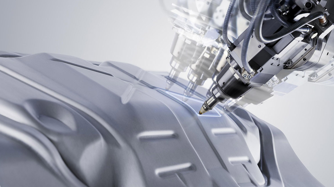 Iron-laser-cuttingphot