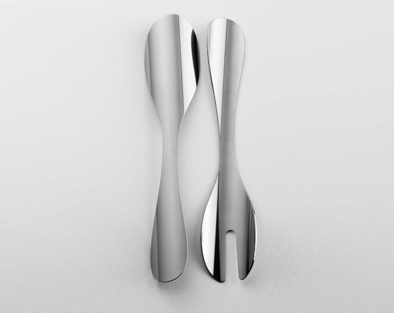 Iron-laser-cuttingphot