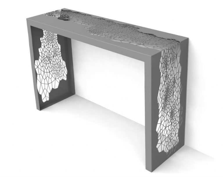 Iron-laser-cuttingphot