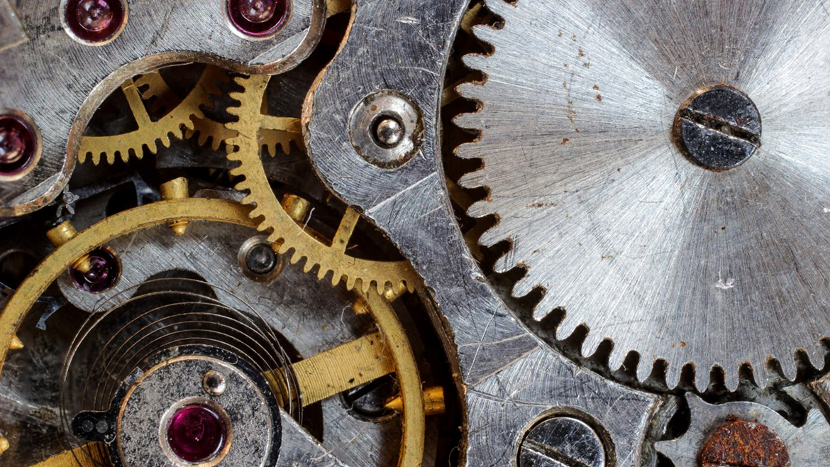 Iron-laser-cuttingphot