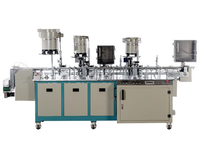 Iron-laser-cuttingphot