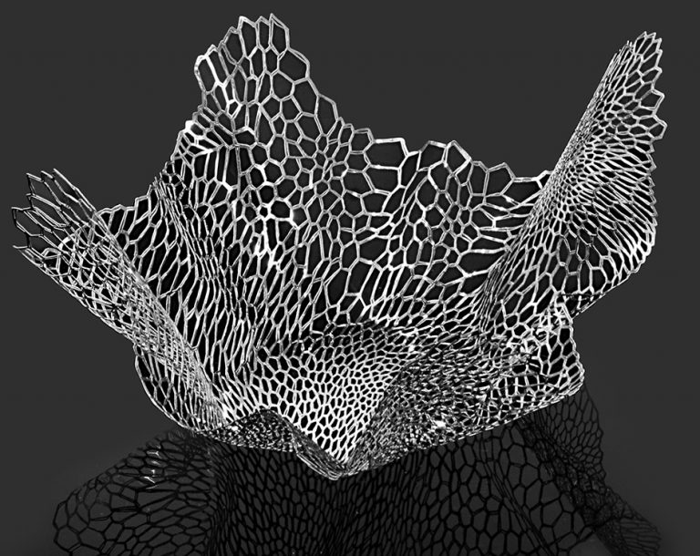 Iron-laser-cuttingphot