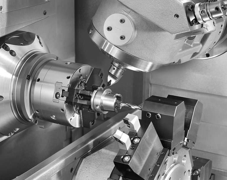 Iron-laser-cuttingphot