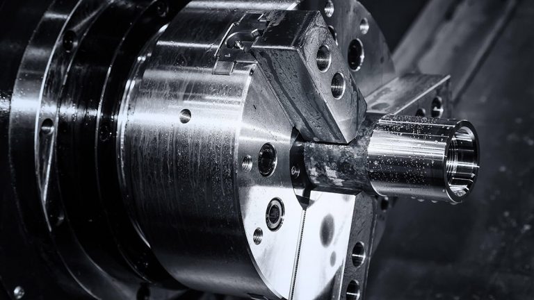 Iron-laser-cuttingphot