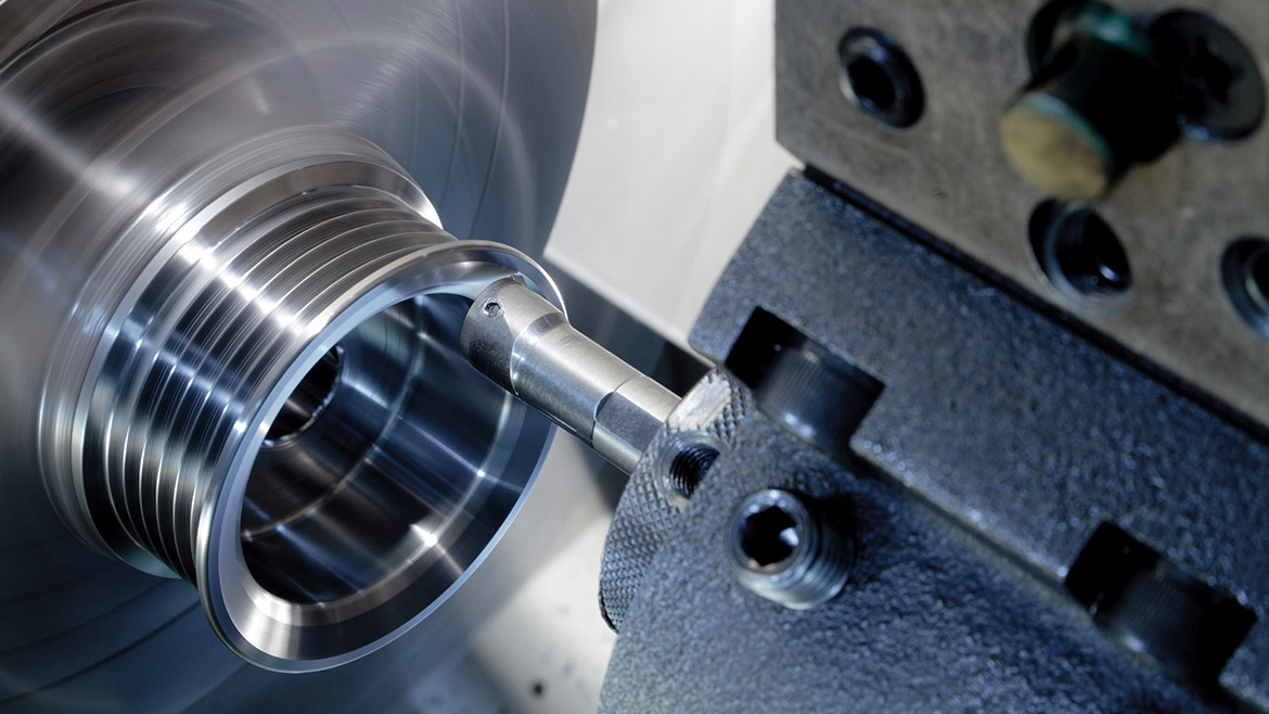 Iron-laser-cuttingphot